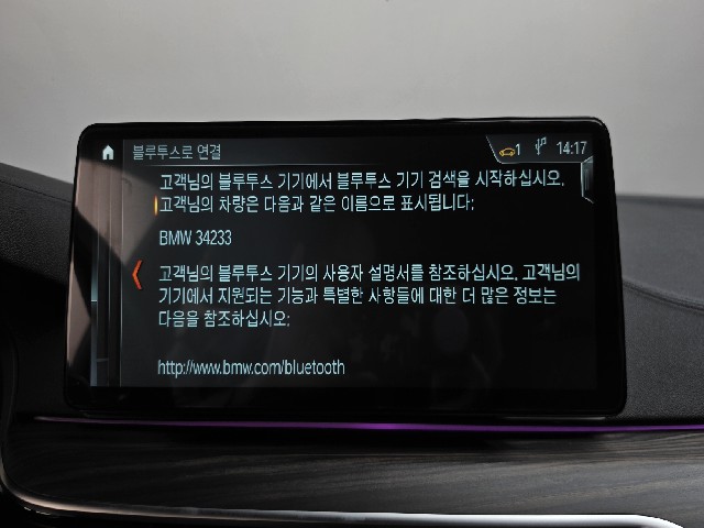 d3d96fed0aa434e54c9e9070af451f59.jpeg