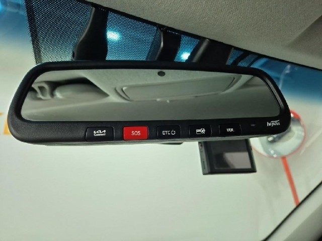 6081000369R16.jpg