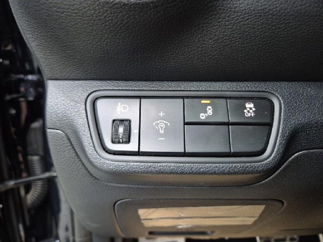 6081000369R17.jpg