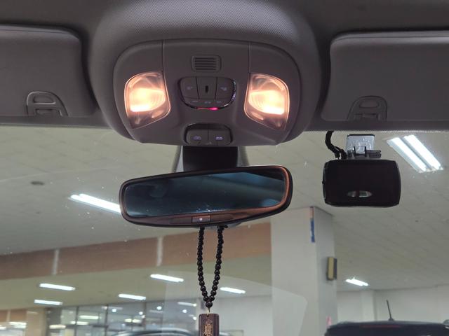 d10d42ad068ec54e57d153a3d69f8e55.jpeg