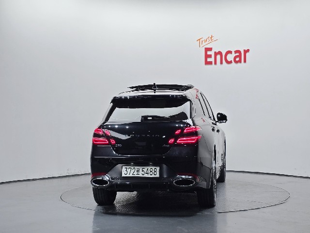 f59fcb8f998efde2ad242ff85411573a.jpeg