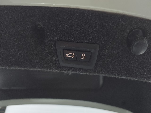 680db9c648ecb7a6b28b6be3ab69abea.jpeg