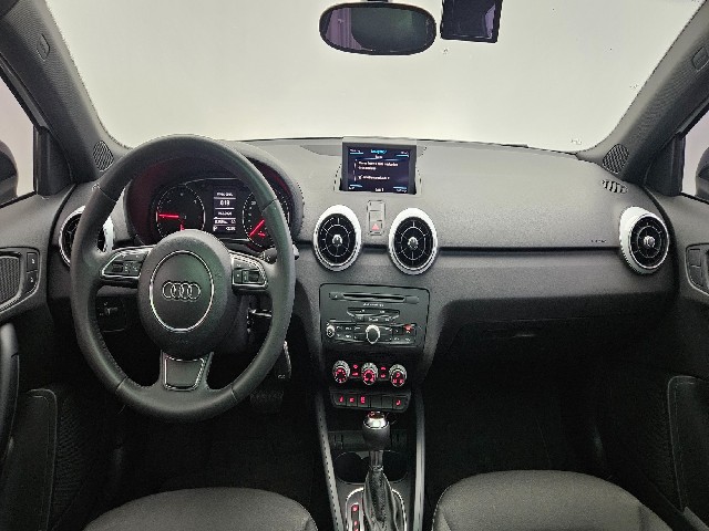 0c83a32b6818d6aac9a1a239f38015eb.jpeg