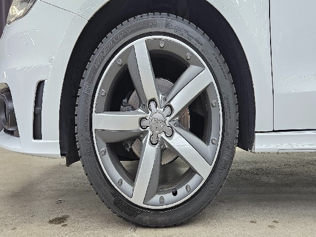 9c9fea755b4c8c5bfadd72318edfc077.jpeg