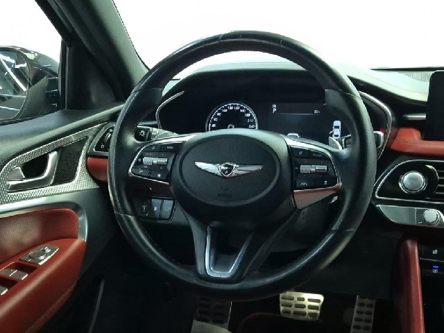 6081500483R9.jpg