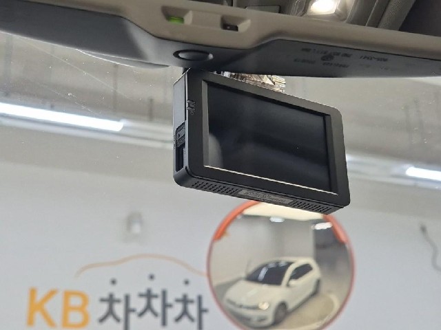 6081000499R15.jpg