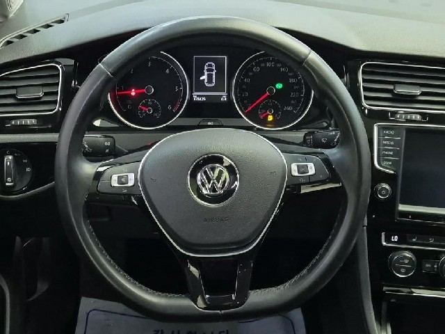 6081000499R9.jpg