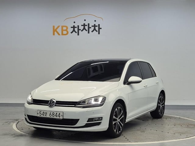 6081000499R1.jpg