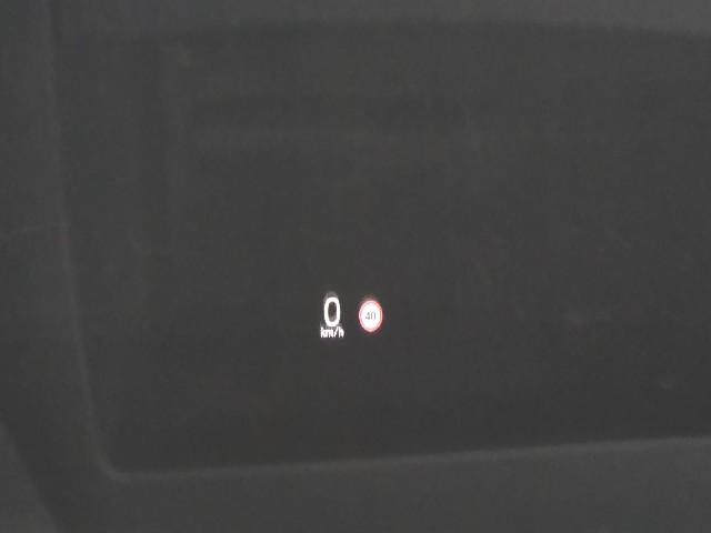 df3764ceeee2d05cf9e227c1e93fd934.jpeg