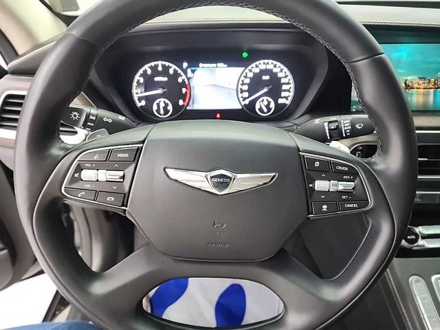 4d0113cab27139b7d4cc2ef2cc2ad443.jpeg