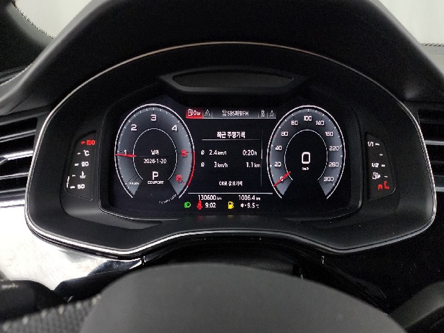 ac421fc2216db8783d38e28cf7583635.jpeg