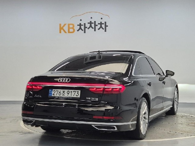 6081500422R3.jpg
