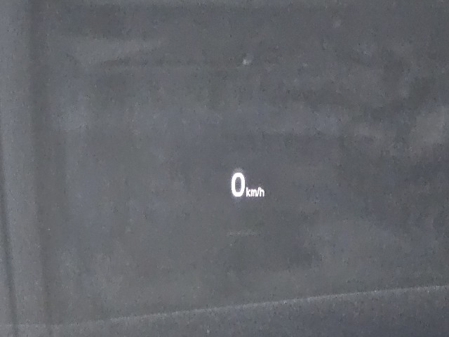 00f0f3bc6aa5476c3090d451ea4f8352.jpeg