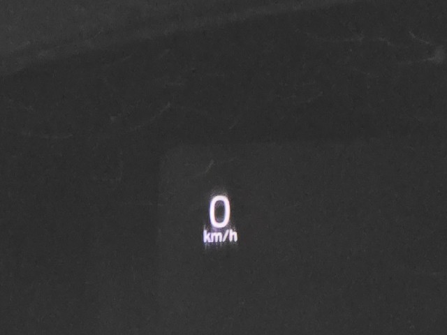 37c3eddbdac7dc317fea426055221408.jpeg