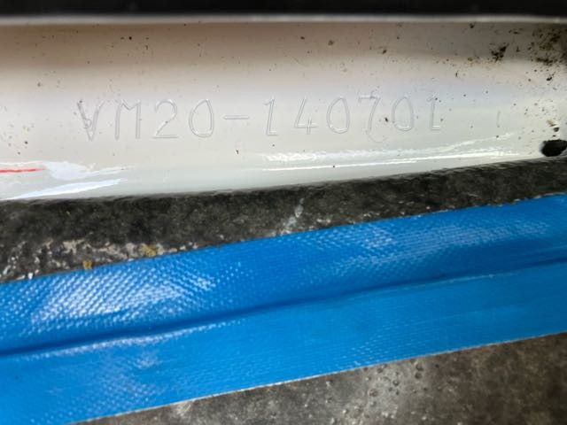 b74fdf83f8a9251be2297a9a9c27a49f.jpg