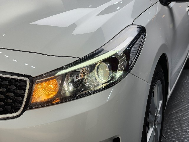 c2e08b8ca5caf920f6e5dea0f020f768.jpeg
