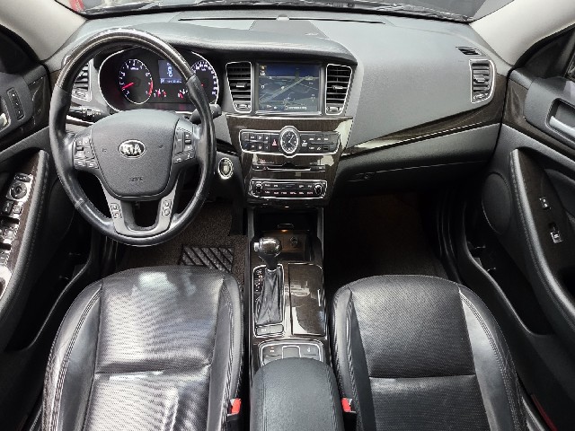 14be561b78772375730e21dfd0644968.jpeg