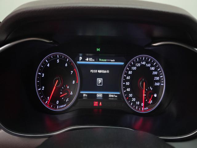 6e488b32580375f01c908c90ed356d15.jpeg