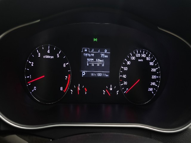 f176e1702307bb88c01d8fe379ec0659.jpeg