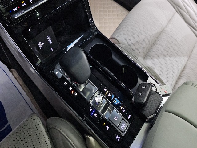 17cda3af2d118e220c7daf2b9075c42e.jpeg