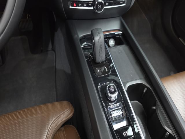 2efa5765ff97be04a725be9fbf10403e.jpeg