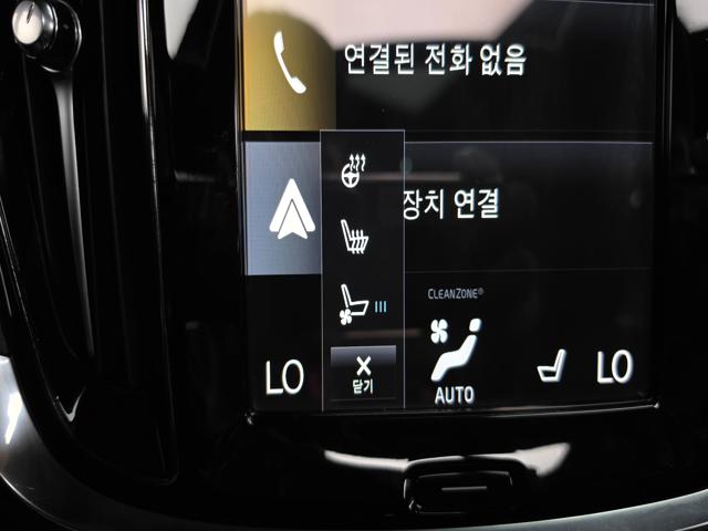 a81336122e21a33de5a1f1f6b2d1913c.jpeg