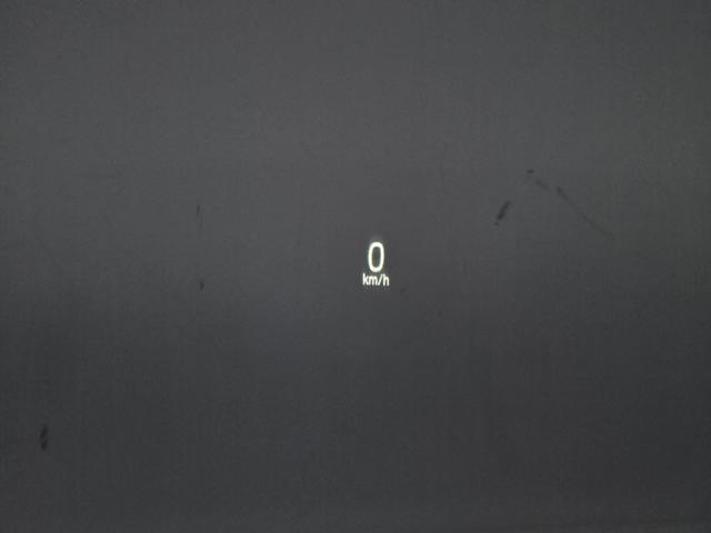 fa8704395891fa2920310e06a832a9c9.jpeg