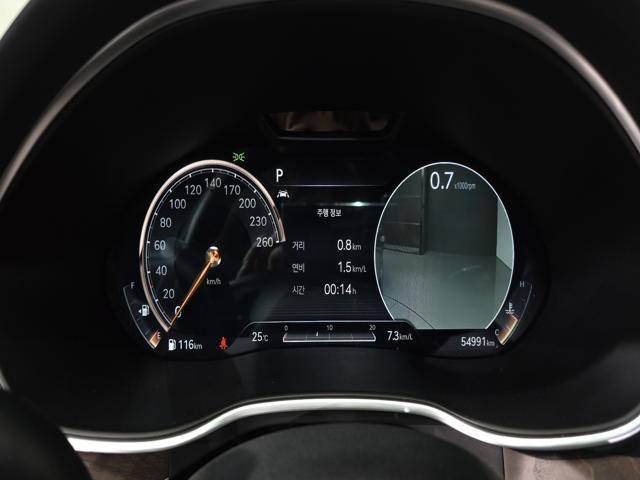 142f67a43598c0862fa58e0daa8d5ec0.jpeg
