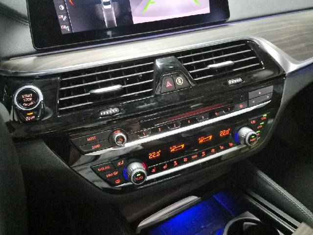 21ed9b59a8eec6056d56eddbc4cab266.jpeg