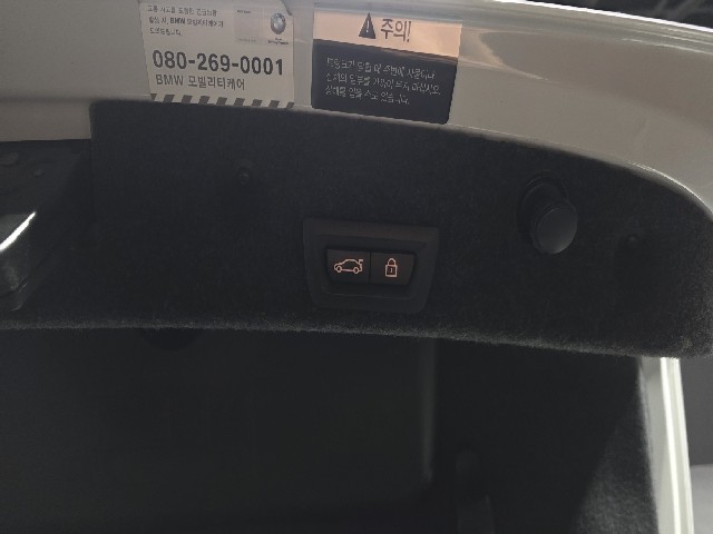 1dc8225e304f980efef113d4daace67f.jpeg