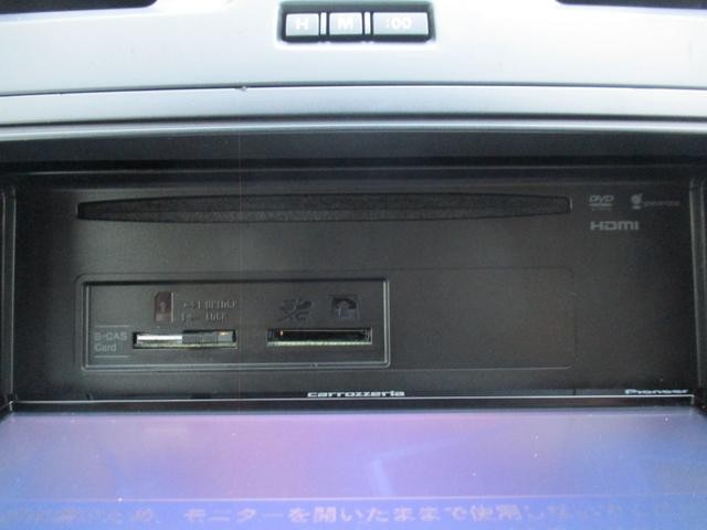 0540599A30260906W00510.jpg