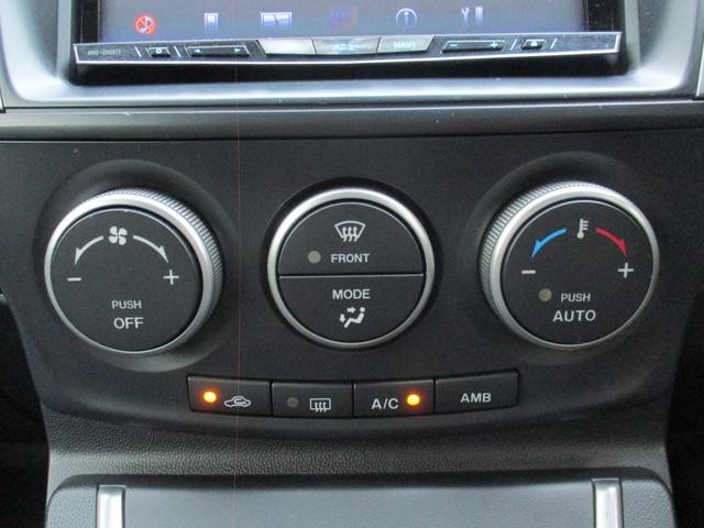 0540599A30260906W00512.jpg