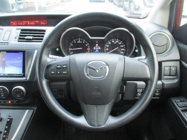 0540599A30260906W00515.jpg