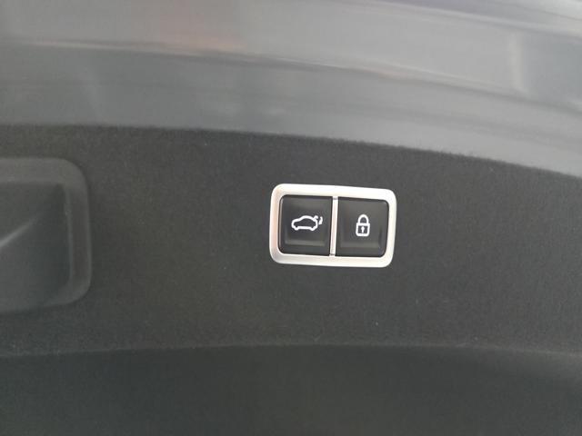 2774a6654363152e38d0b3643ab0452a.jpeg