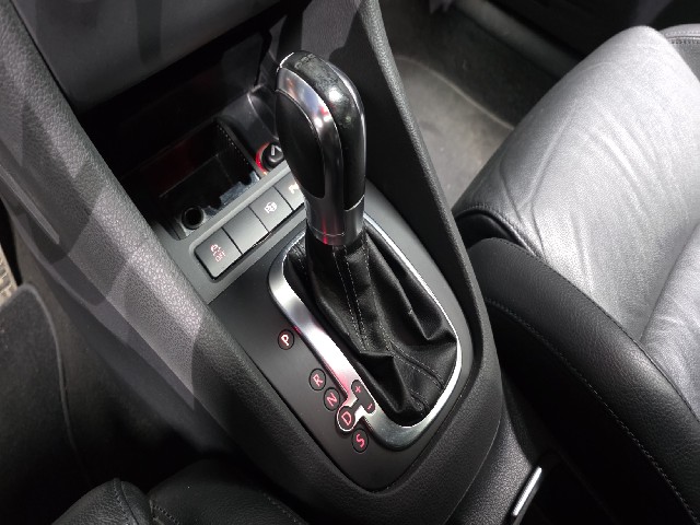 f260cc7a3bc83782c98ecb03648cfcd1.jpeg