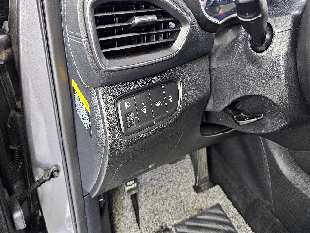 0811221ffa60767cb6c2463e2e476db2.jpeg