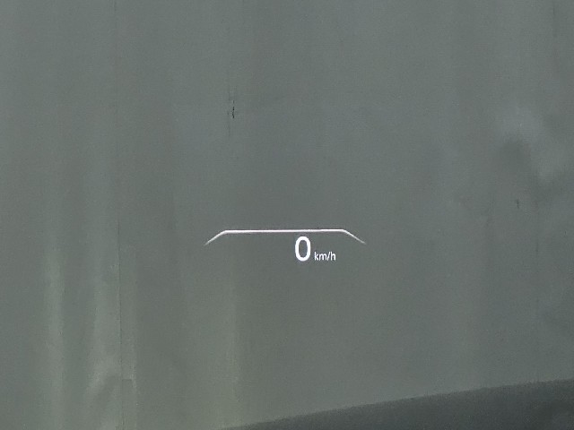 422555ca25f51e2b54388acd39916528.jpeg