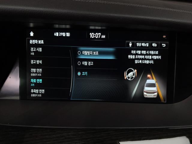 f307b560ff68539adaf5af63bdd9cc4e.jpeg