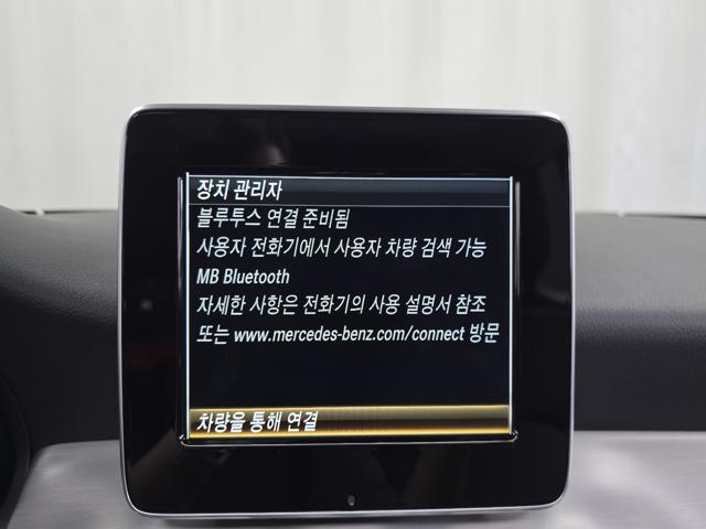 480a1cbb77517d177aa2dab6584a3f66.jpeg