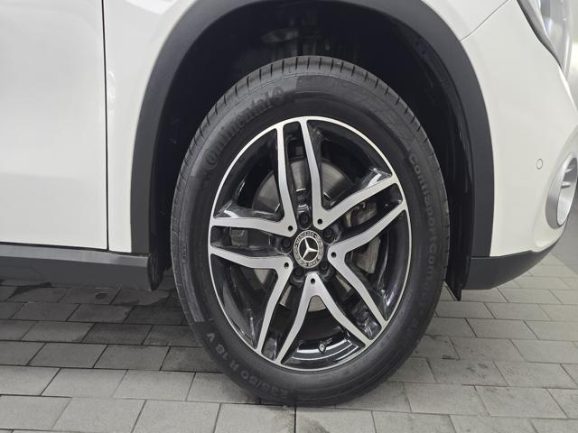 db0bd01738132adac63f08f61d92749e.jpeg