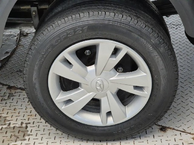 6081500630R18.jpg