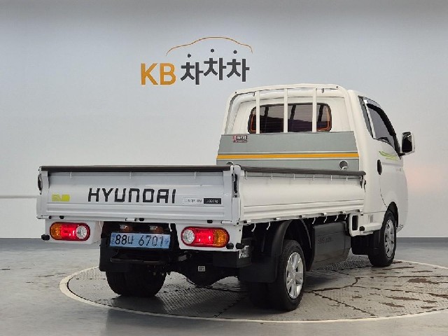 6081500630R3.jpg