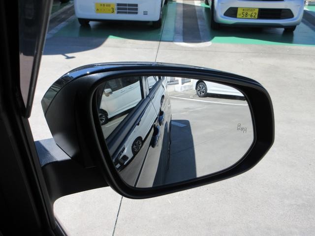cb4fafd6001b4aa07425cf24736c8165.jpg