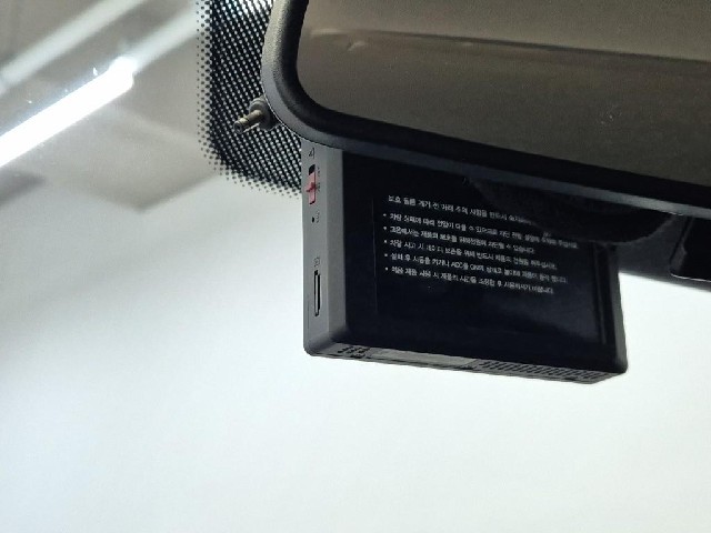6071501928R17.jpg