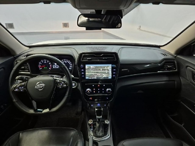 6071501928R7.jpg