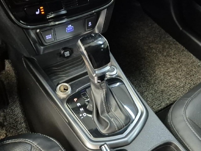 6071501928R8.jpg