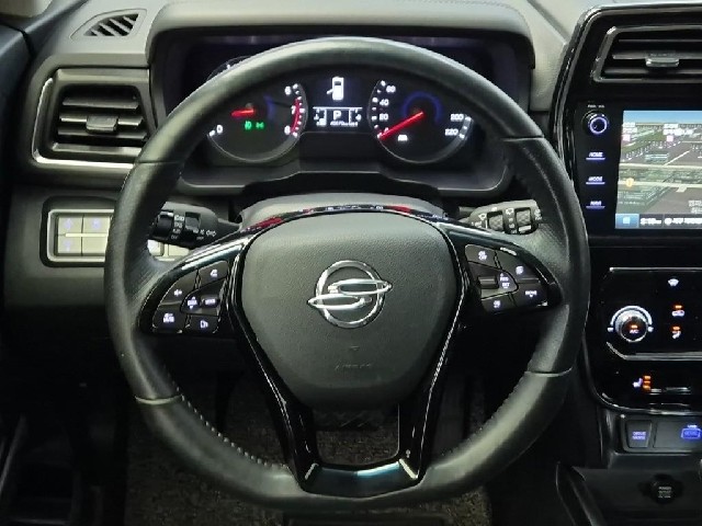 6071501928R9.jpg