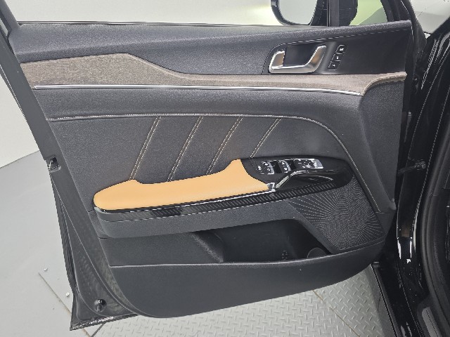 d17b66edc26a1b0ef78f7611f450273e.jpeg