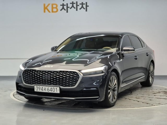 6061500560R1.jpg