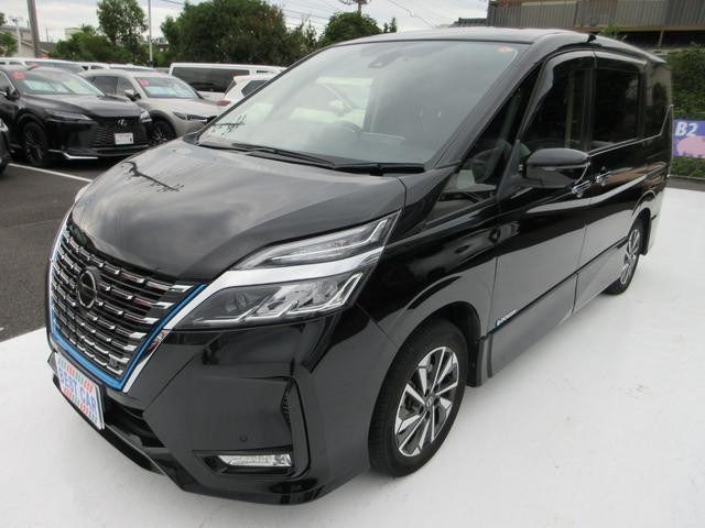 baf77a3bcd482c9c2d2cca3b64cb4028.jpg